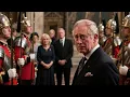 Download Lagu Kate \u0026 William’s Poised Farewell — A Moment of Grace That Captivated Millions in Silence | Emotional