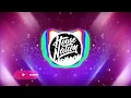 Rain Radio & DJ Craig Gorman - Talk About