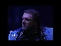 FULL SEGMENT: Triple H returns at Madison Square Garden: Raw, Jan. 7, 2002