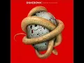 Shinedown - Cut The Cord