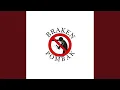 Download Lagu BRAKEN (feat. Laurens Vancoillie)