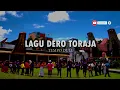 Download Lagu Lagu Dero Toraja | Musik Dero Bahasa Toraja Paling Populer Tempo Dulu