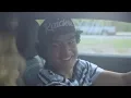 Jenna Davis - 16 (Official Music Video) **RELATABLE💔**