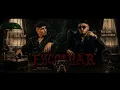 BLOK3 x MERO - Ben Elimi Sana Verdim ALAH ALAH (Mashup Remix)