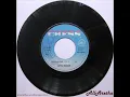 Aretha Franklin - Precious Lord (Part 1 & 2) - 7″ France - 1968