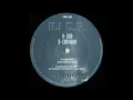 Download Lagu DJ C.S. - SMC 001 (A)