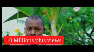 dmg kigongona dial 860 341