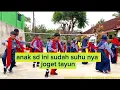 Download Lagu seni langen tayub wisudawan lohjinawi-ricik ricik banyumasan