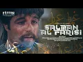 Download Lagu Kisah Sahabat Salman Al Farisi, Ahli Strategi Perang dari Persia