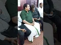 Download Lagu മുകേഷിൻ്റെ കൂടെയിരിക്കുന്ന പഴയകാല നടൻ ജോസ് മീൻ സിനിമയിലെ ഉല്ലാസപ്പൂത്തിരികൾ അഭിനയിച്ച നടൻ #shorts