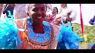 UMembeso No Mkhehlo Zipho No Lungani 