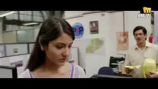 محمود العسيلى   مش زى الأفلام دندنها