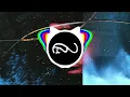 Juelz - Inferno