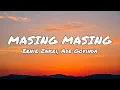Download Lagu Ernie Zakri, Ade Govinda - Masing Masing (Lirik Lagu)