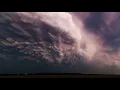 Şebnem Ferah - Yağmurlar ( Remix )