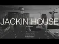 Download Lagu DJ Manks - Funky | Jackin | Jazzy House