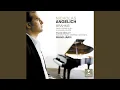 Download Lagu Piano Concerto No. 1 in D Minor, Op. 15: II. Adagio