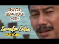 Download Lagu Firsa Agam - Seunalen Sutra (Official Music Video)