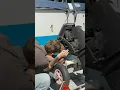 Download Lagu Het is weer vrijdag! Dat betekend een nieuwe tip.Zet ‘m in de reacties! #tip #boat #shorts