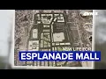 Kenner residents get first look at plans for Esplanade Mall Rivertown