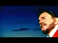 Alpay - Eylülde Gel