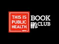 This is Public Health Book Club Evicted Poverty and Profit in the American City Chapters 1-4