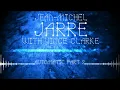 Jean-Michel Jarre, Vincent Clarke - Automatic, Pt. 2 (Audio Video)