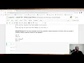 Python Programming Module 06 While Loop