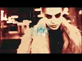 Bebe Rexha & Faithless - New Religion (Starix, Nightwhisper Remix) Ft. Mia Flower