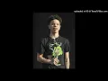 Download Lagu Lil Mosey - When You Sober feat. Destiny