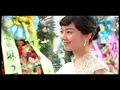 許美靜【陽光總在風雨後】♪ 經典歌曲 ♪