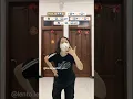 Lagu Addicted | Helios Rap X Jet Set | Dance Tiktok | #dance #trend #remix #tutorial #shorts