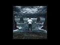 The Amity Affliction - Pittsburgh "clean version"