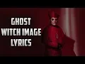 Ghost - Witch Image