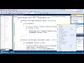 1 Practical 3 Using State Management Techniques YouTube