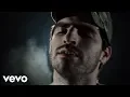 Download Lagu Mitch Rossell - A Soldier's Memoir (Official Video)