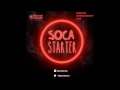 Download Lagu Dj Private Ryan - Soca Starter 2015