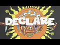 Download Lagu Sublime - \