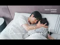 Download Lagu Kwon Jin Ah - How you feelin' 1hour loop | Love Scout OST