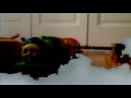 Download Lagu Thomas, Percy and the Dragon (MA - UK)