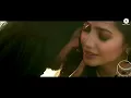 Zaalima - Lyrical | Raees | Shah Rukh Khan | Arijit Singh & Harshdeep K | JAM8-Pritam