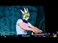 Boris Brejcha - Never Look Back [Unreleased]