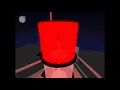Roblox Gerber Collision Glass Cell Tower in Ellicott Center Drive Ellicott City Maryland