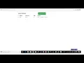 Php and Mysql CRUD Application using Mysqli