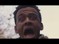 Download Lagu The Fridge (Short Film)