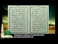 Download Lagu Pembacaan Kitab Jawahirus Saniyah || Sholawat