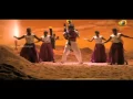 Ninnu Road Meeda Chusinadi Video Song Allari Alludu Telugu Movie Nagarjuna Ramya Krishna