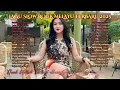 Download Lagu FULL ALBUM LAGU MALAYSIA TERBARU 🎶 PALING GALAU \u0026 BIKIN NANGIS 2025