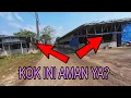 Download Lagu MASIH ADA BANGLI YANG AMAN DARI PEMBONGKARAN ❓ | PULOTIMAHA BABELAN BEKASI