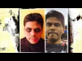 Download Lagu Sujith in Druva BGM